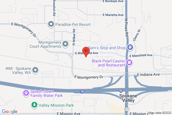 ServiceMaster Cleaning Services
