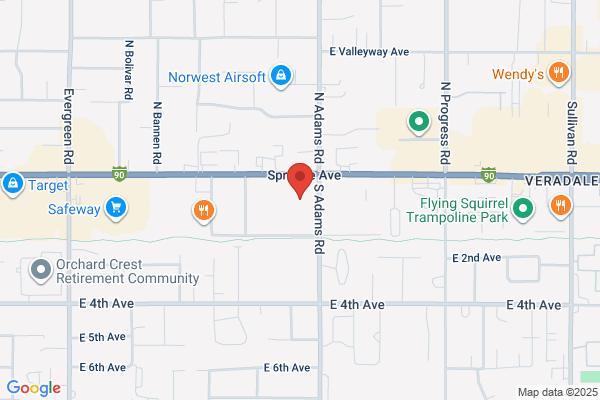 Northernpapermill Credit Union