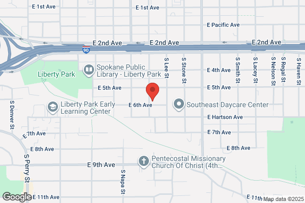Valley Chimney Repair and Cleaning