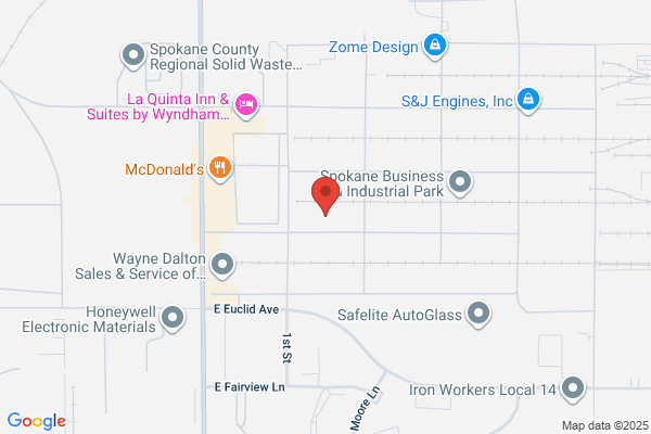 Mattress Outlet Distribution Center