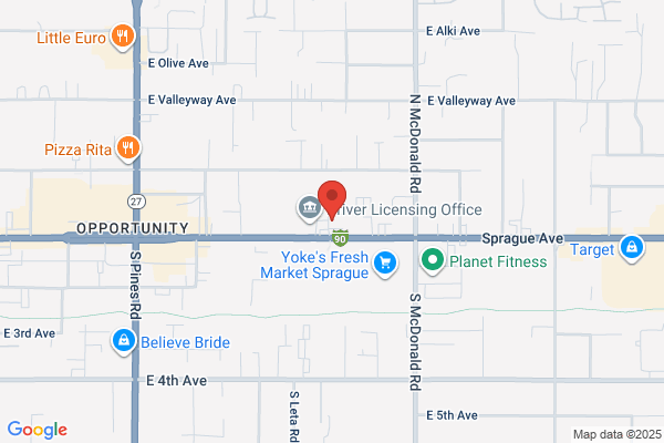 Associated Credit Service Inc