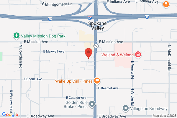 Clean-Master - Spokane Valley Carpet Cleaning