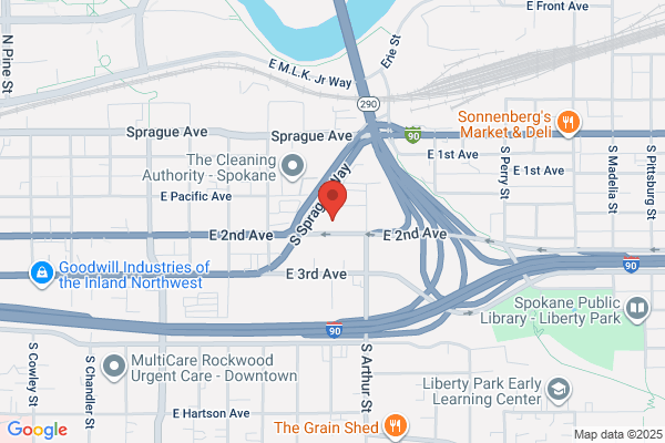 Sears Carpet Cleaning & Air Duct Cleaning - Closed