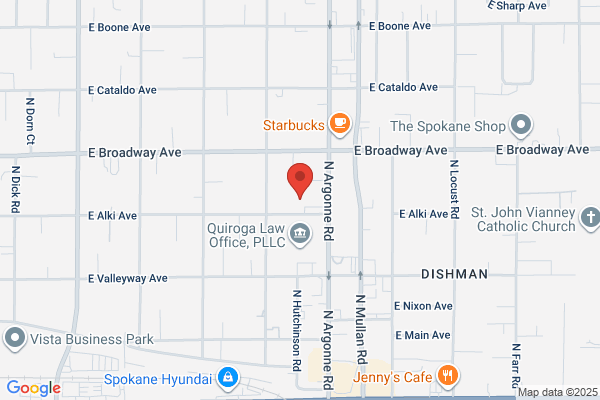 Z Chiropractic Center