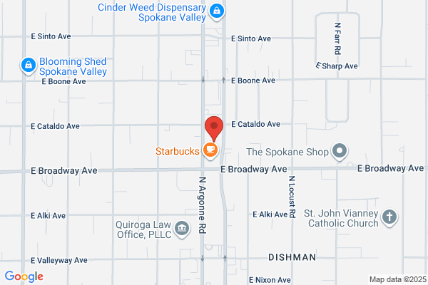 Computer Solutions of Spokane