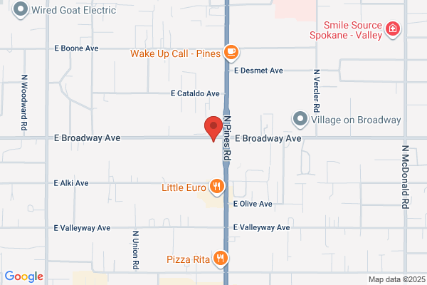 KidSmile Dental