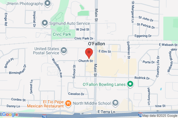 River City Endodontics
