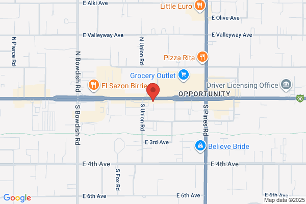 Allan E. Hinkle, DDS