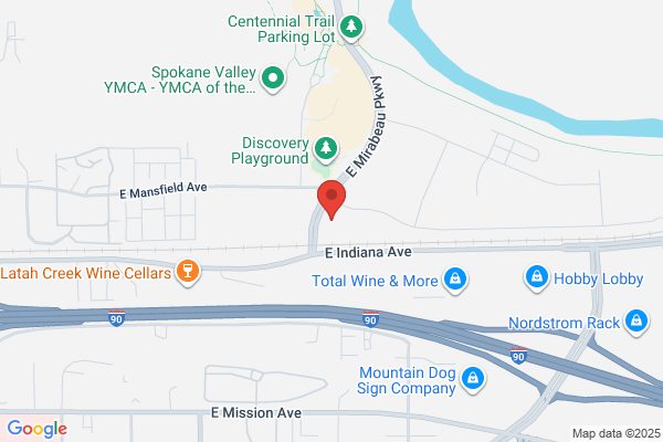 Valley Dermatology & Skin Cancer Center