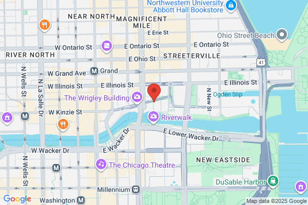 Ada American Dental Association