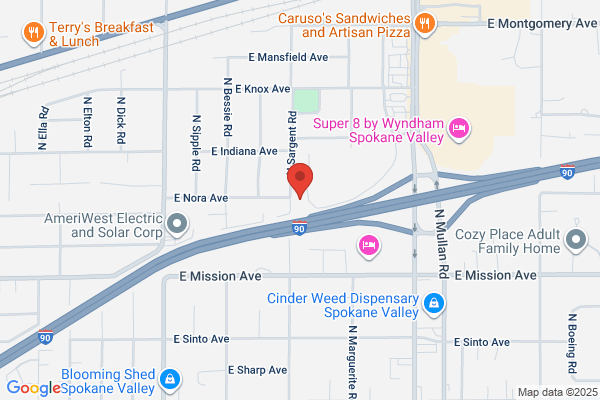 Sears Joel K MD