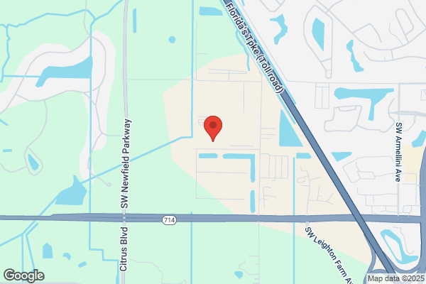 Wayne Dalton Genie Sales Center