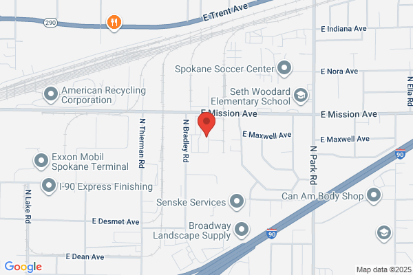 Building Specialties