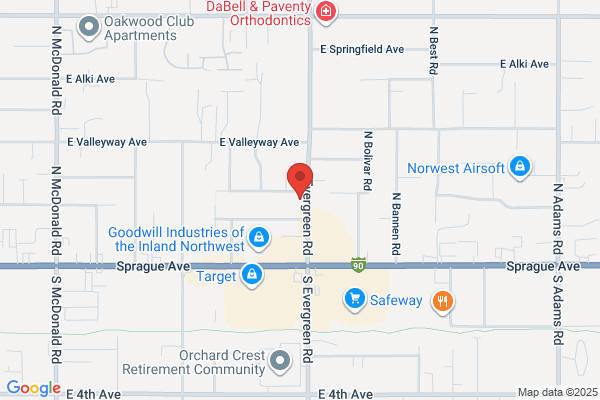 Audiology Northwest