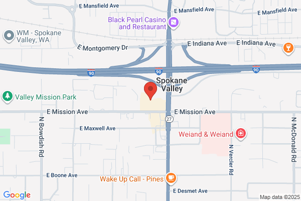 Pacific NW Cremation & Funeral