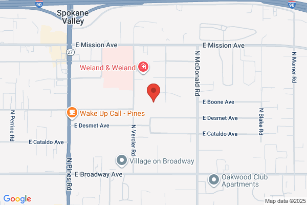 Cancer Care Northwest