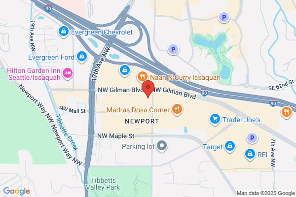 Americanwest Bank, Home Loan Center