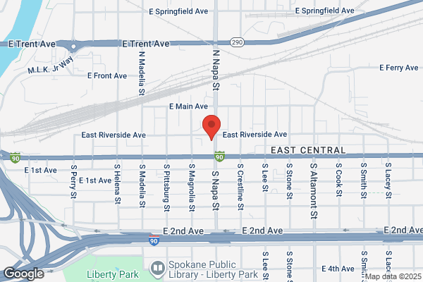 River City Roofing & Repair Inc