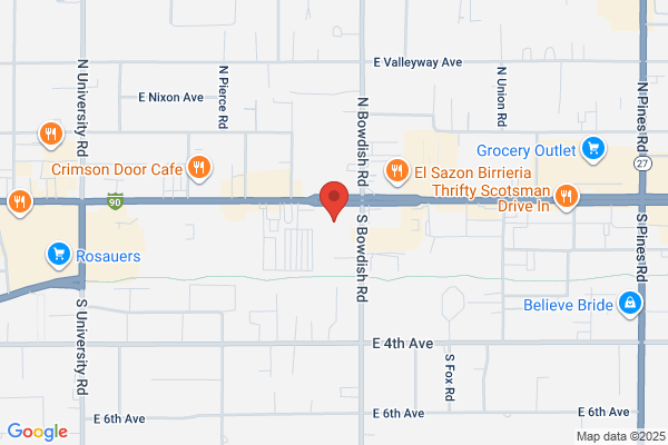 Complete Suite Furniture -  Spokane Valley, WA