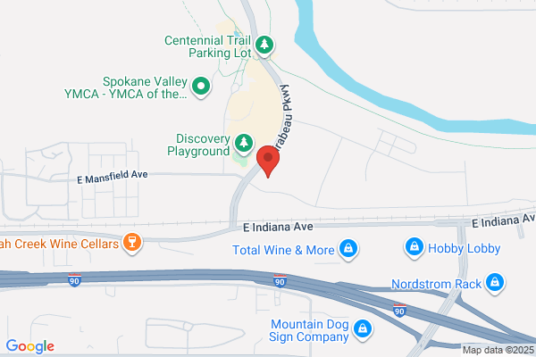 Tru by Hilton Spokane Valley