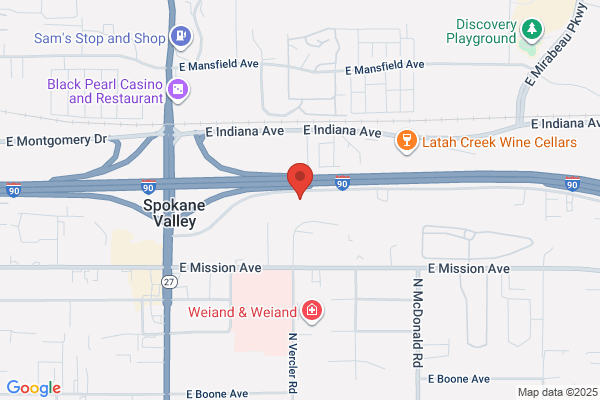 State Farm Insurance Companies, McGuire Shawn Ins Agency Inc