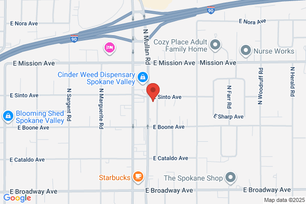 Stevens Insurance Agency