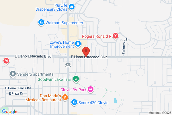 Western States Insurance Agency