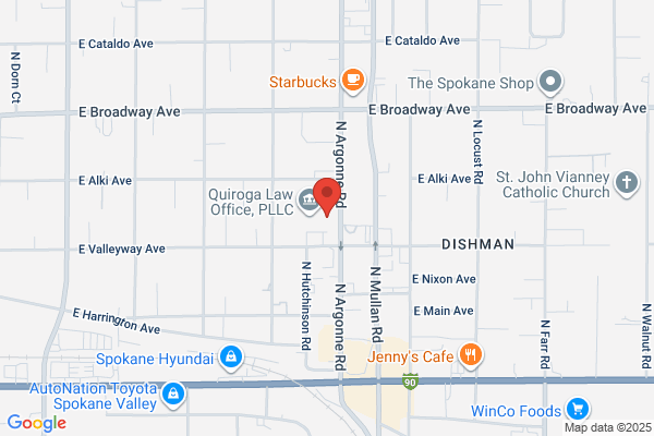 Edward Jones - Financial Advisor: Sharon L Herbst