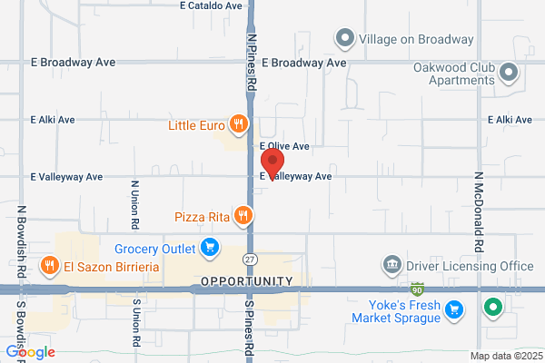 Herman David H Attorney
