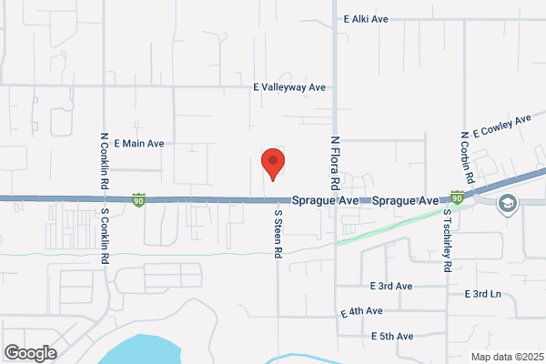 SiteOne Landscape Supply