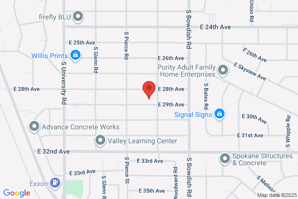 Retirement & Estate Services