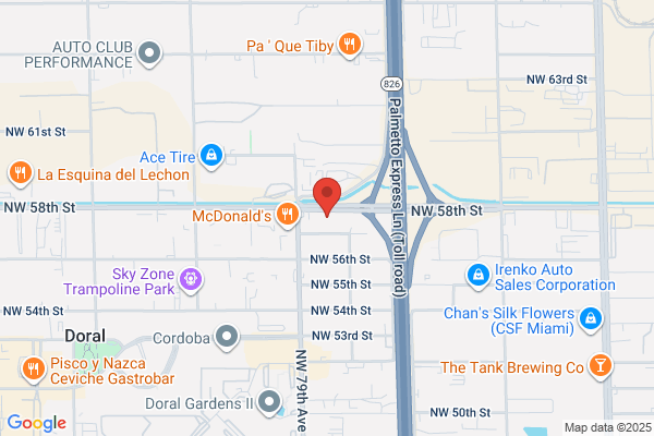 Air Electric Tools and Service Inc