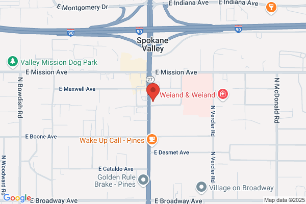 Beltone Hearing Care Center