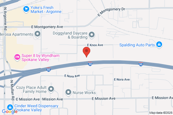 Patterson Dental Supply Inc