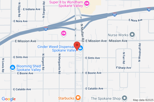 Chapman & Sons Inc