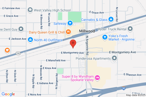 Brumback Rv Rentals Inc