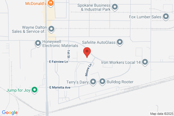 Providence Infusion and Pharmacy Services