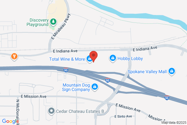 Staples Travel Services