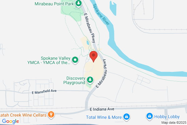 Centerplace