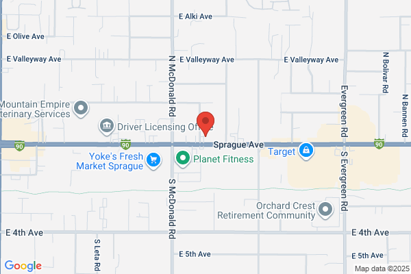 Rent-A-Center