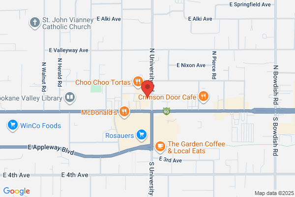 Safe & Vault Store.com