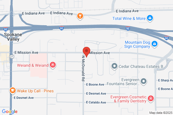 Centennial Sports and Physical Therapy