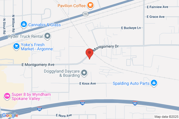 Minuteman Press