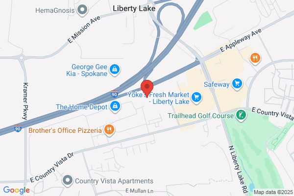 Century 21 Beutler & Associates