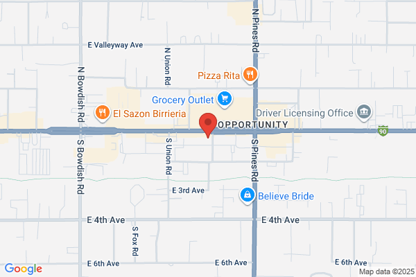 Thrifty Scotsman Drive-In Restaurant the