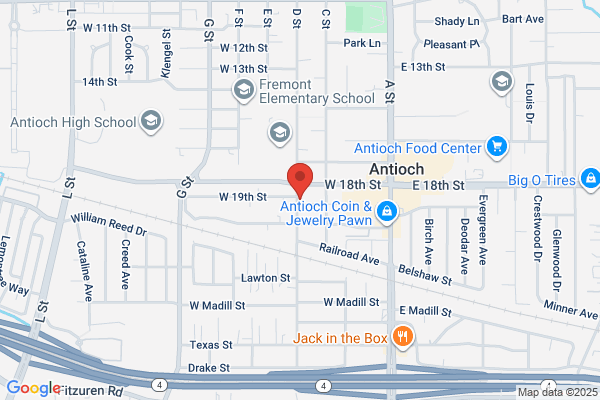 Aracelia's Mexican Food Restaurant II