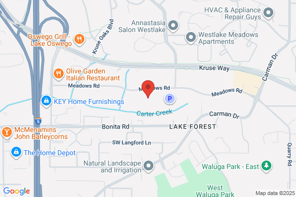 Century West Engineering Corporation