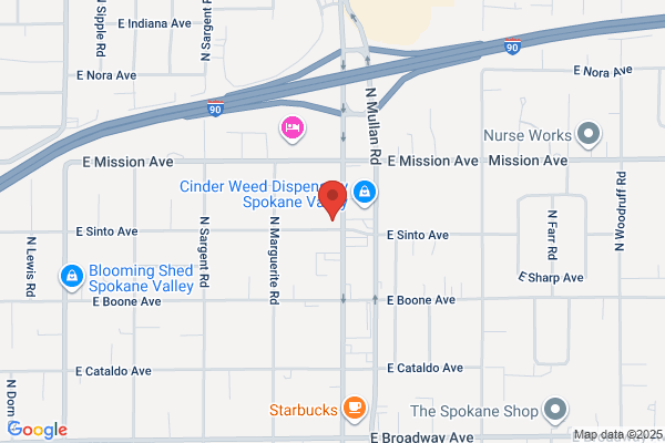 Kims Salon and Tanning