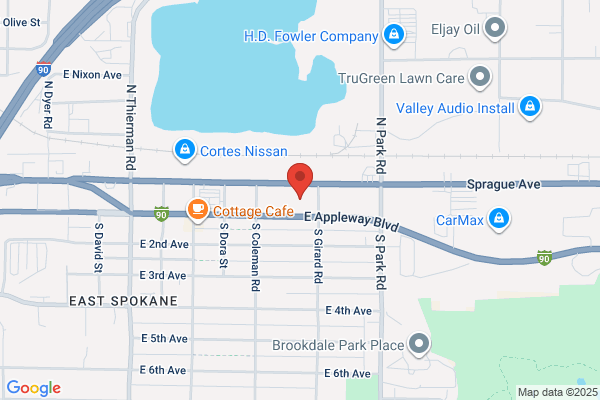 Dave's Discount Auto Sales