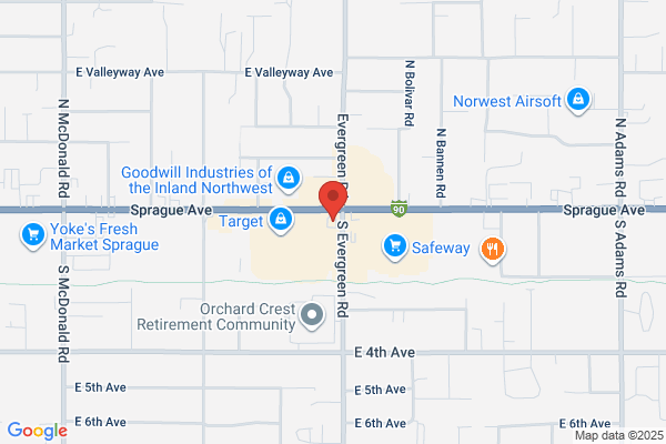 Valley Auto Liquidators